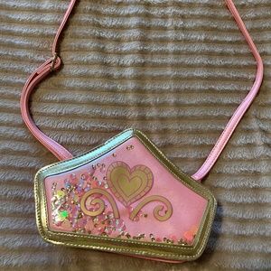 Disneys princess bag